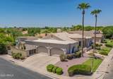 13511 Fairway Loop - Photo 26
