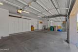 13511 Fairway Loop - Photo 27