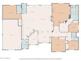 13511 Fairway Loop - Photo 28