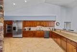 13511 Fairway Loop - Photo 3