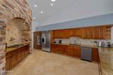 13511 Fairway Loop - Photo 4