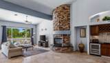13511 Fairway Loop - Photo 5