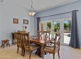13511 Fairway Loop - Photo 7