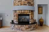 13511 Fairway Loop - Photo 8