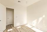 6900 Princess Drive - Photo 24