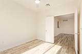 6900 Princess Drive - Photo 27