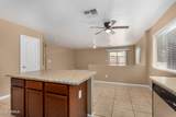 23682 Bowker Street - Photo 13