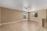 23682 Bowker Street - Photo 14