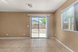 23682 Bowker Street - Photo 15