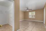 23682 Bowker Street - Photo 20