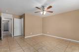 23682 Bowker Street - Photo 22