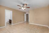 23682 Bowker Street - Photo 23