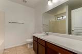 23682 Bowker Street - Photo 24