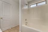 23682 Bowker Street - Photo 25