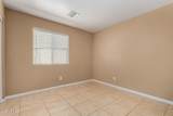 23682 Bowker Street - Photo 27