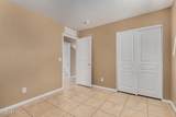 23682 Bowker Street - Photo 28