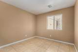 23682 Bowker Street - Photo 29