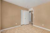 23682 Bowker Street - Photo 30