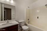 23682 Bowker Street - Photo 31