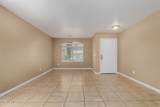 23682 Bowker Street - Photo 6