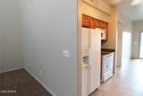 8580 Monaco Boulevard - Photo 5