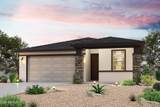 2210 246TH Lane - Photo 1