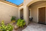 4190 Imperial Court - Photo 10
