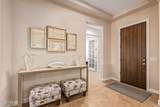 4190 Imperial Court - Photo 11