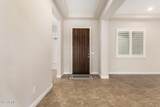 4190 Imperial Court - Photo 12