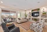4190 Imperial Court - Photo 13
