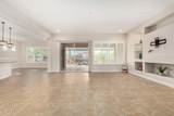 4190 Imperial Court - Photo 15
