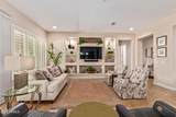 4190 Imperial Court - Photo 16