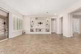 4190 Imperial Court - Photo 17