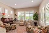4190 Imperial Court - Photo 18