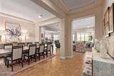 4190 Imperial Court - Photo 20