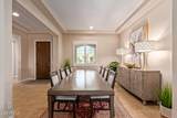 4190 Imperial Court - Photo 21