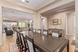 4190 Imperial Court - Photo 23