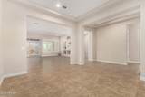 4190 Imperial Court - Photo 24