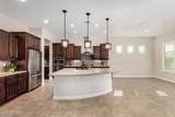 4190 Imperial Court - Photo 27