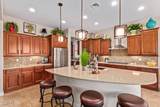 4190 Imperial Court - Photo 28