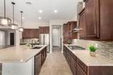 4190 Imperial Court - Photo 30