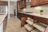 4190 Imperial Court - Photo 31