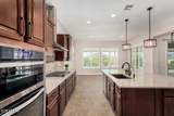 4190 Imperial Court - Photo 32