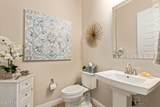 4190 Imperial Court - Photo 35