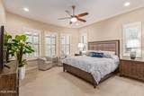 4190 Imperial Court - Photo 37