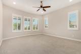 4190 Imperial Court - Photo 38