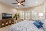 4190 Imperial Court - Photo 39