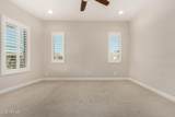 4190 Imperial Court - Photo 40