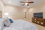 4190 Imperial Court - Photo 41