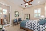 4190 Imperial Court - Photo 47